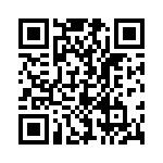 5VT-5 QRCode