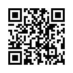 5WF103ZECAI QRCode