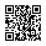 5WH103MECAD QRCode