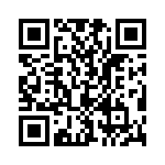 5WH103MOCAA QRCode