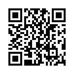 5WH103MOCAM QRCode