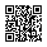 5WH223MAEAA QRCode