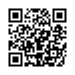 5YF503ZXDAE QRCode