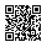 5ZH104ZACAH QRCode