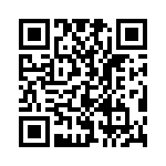 5ZH104ZOCJM QRCode