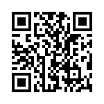 5ZH333MAAAI QRCode