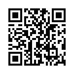 5ZH333ZAAAI QRCode