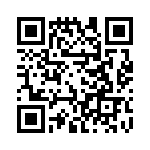 6-102084-0 QRCode