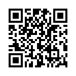 6-102084-2 QRCode