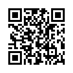 6-102448-0 QRCode