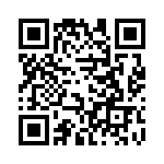 6-102523-2 QRCode