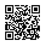 6-102523-4 QRCode