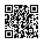 6-102567-0 QRCode