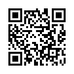 6-102570-5 QRCode