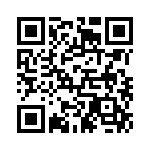 6-102617-5 QRCode