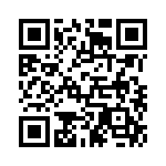 6-102618-8 QRCode