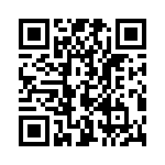 6-102692-5 QRCode