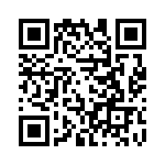 6-102802-6 QRCode