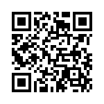 6-103080-1 QRCode