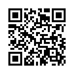 6-103080-6 QRCode