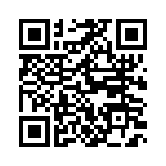 6-103167-0 QRCode