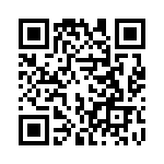 6-103168-2 QRCode