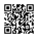 6-103168-3 QRCode