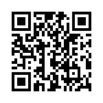 6-103329-0 QRCode