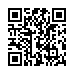 6-103329-6 QRCode