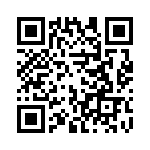 6-103361-8 QRCode