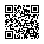 6-103414-2 QRCode