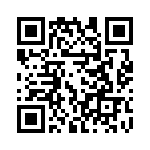 6-103414-6 QRCode