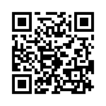 6-103634-3 QRCode