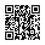 6-103634-4 QRCode