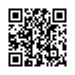 6-103635-5 QRCode