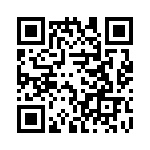 6-103639-1 QRCode