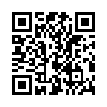 6-103639-6 QRCode