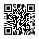 6-103669-2 QRCode