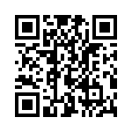 6-103672-1 QRCode