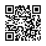 6-103734-3 QRCode