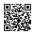 6-103734-5 QRCode