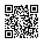 6-103893-5 QRCode