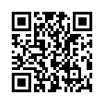 6-104071-1 QRCode