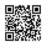 6-104071-3 QRCode