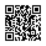 6-104071-4 QRCode