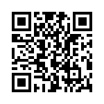 6-104074-1 QRCode