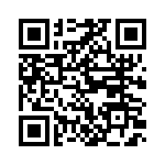 6-104118-2 QRCode