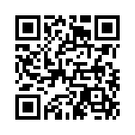 6-104361-1 QRCode