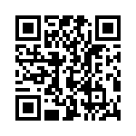 6-104361-4 QRCode