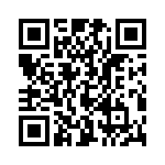 6-104464-2 QRCode